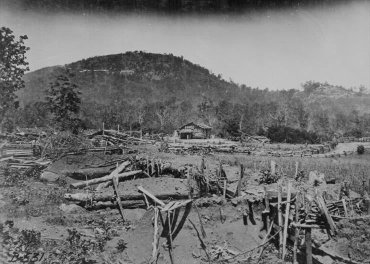 Wojna secesyjna 1861-1865 - civil-war-107.jpg