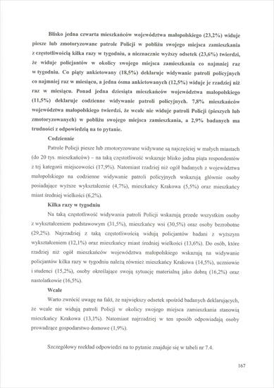 2007 KGP - Polskie badanie przestępczości cz-3 - 20140416053335950_0007.jpg