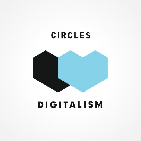 2011.10.24 Digitalism - Circles Remixed COOPR426 - Cover.jpg