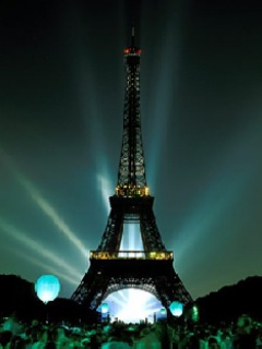 Tapety 240x320 - Eiffel_Tower.jpg