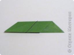 origami inne - 023r.jpg