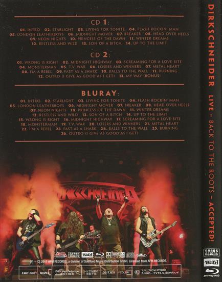 Covers - Dirkschneider - Live-Back To The Roots - Accepted 006.jpg
