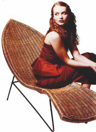 Saffron Burrows - saffron2.jpg