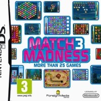 18 - 5397 - Match 3 Madness EUR.jpg