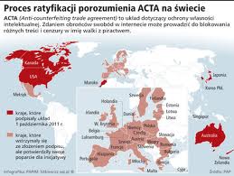 Uwaga - ACTA - acta 6.jpg