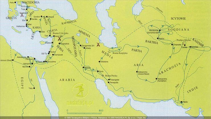Mapy historyczne - 21 - Aleksander Wielki.jpg
