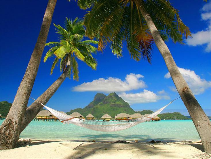Tapety - Tropic_Bora_Bora,_French_Polynesia.jpg