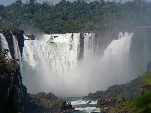 Galeria - 12917_wodospady_iguazu.jpg