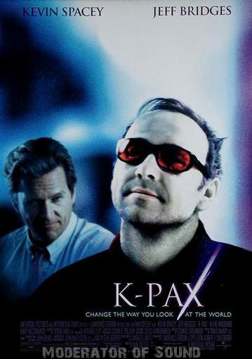 K-Pax 2001 - Cover.jpg