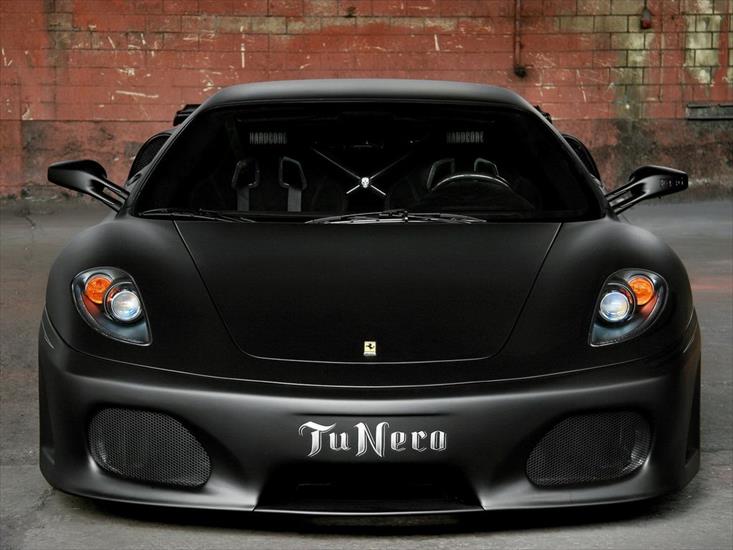 Tapety Samchochody - Ferrari_F430_ByMortallity_1.jpg