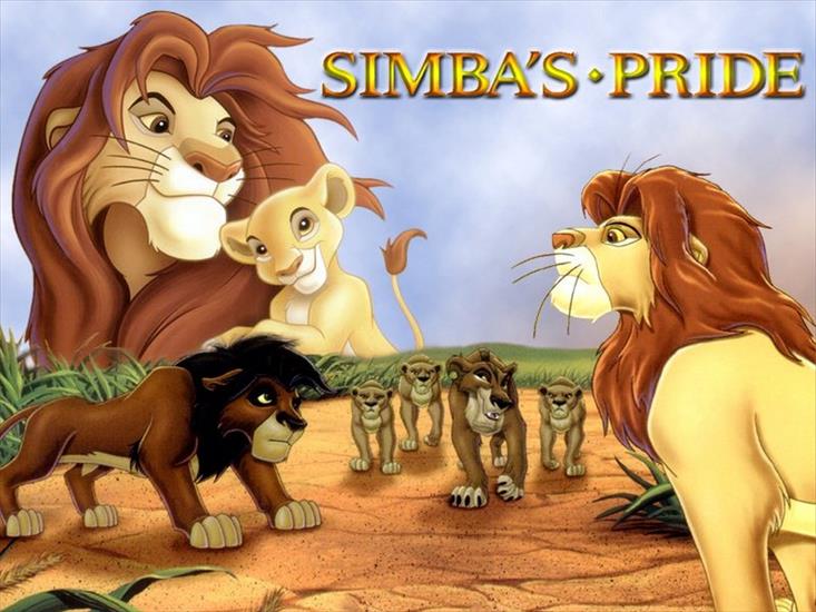 Król Lew - simbas_pride.jpg