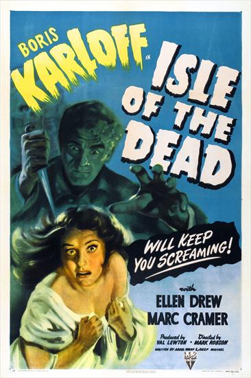 Posters I - Isle Of The Dead 02.jpg