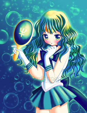 Michiru kaio-Sailor Neputer - Sailor_Neptune__Deep_Submerge_by_Tetiel.jpg