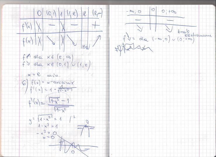 Matematyka - 13 001.jpg