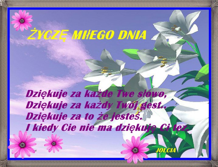 Galeria - Milego dniaJ.jpg