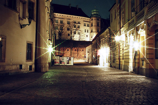 Kraków - Krakow3.jpg