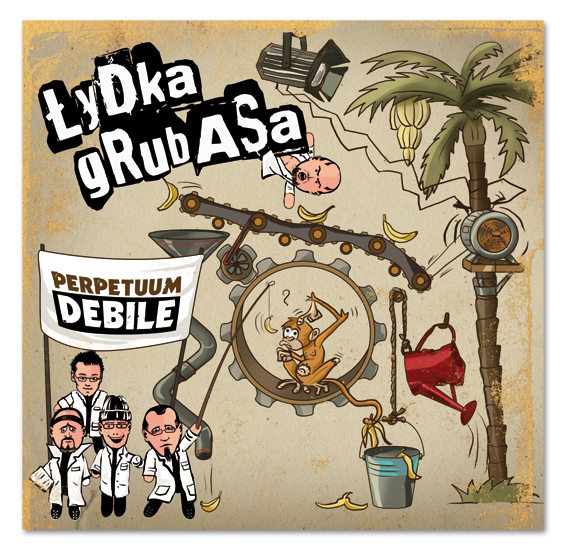Łydka Grubasa - Perpetum Debile 2013 - perpetum cover.jpg