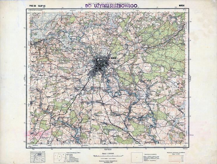 pas 33 - P33-S45 MIŃSK WIG 1933.jpg