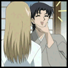 avatary z anime - fb56.gif