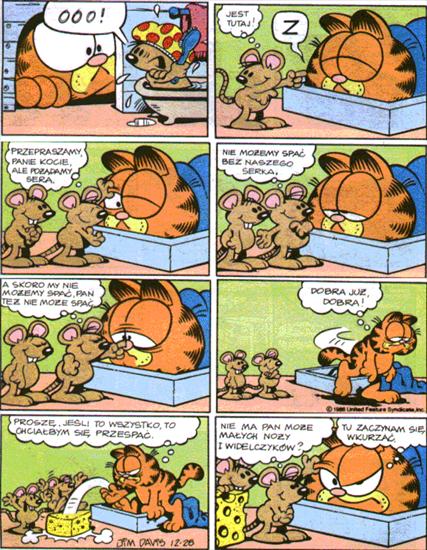 Garfield 1984-1987 - GA861228.GIF