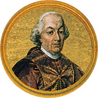 Galeria_Poczet Papieży - Pius VI 15 II 1775 - 29 VIII 1799.jpg