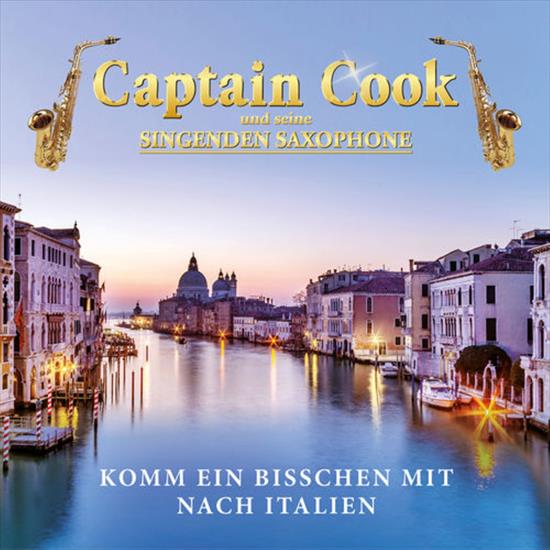 Captain_Cook_und_Seine_singende... - 00-captain_cook_und_seine_singenden_saxoph...-komm_ein_bisschen_mit_nach_italien-front.jpg