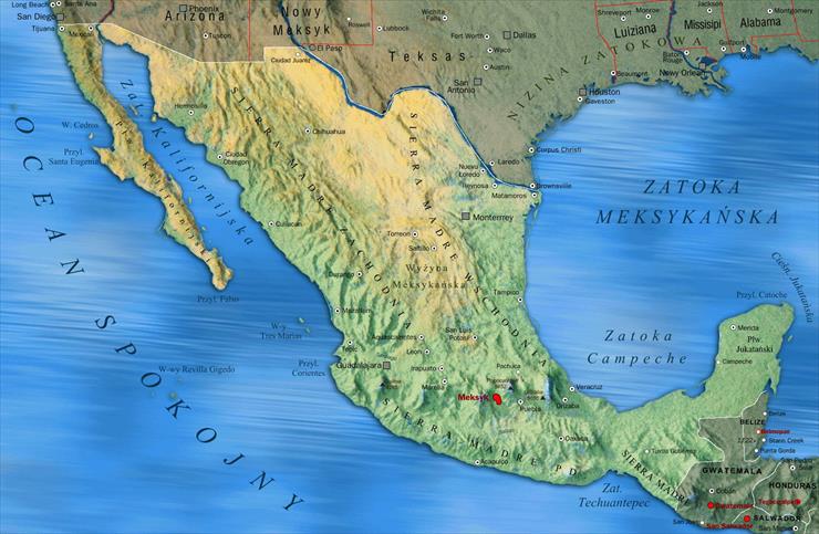 Atlas świata - meksyk 2.JPG