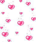 450 Animated Hearts - Hearts.004.gif