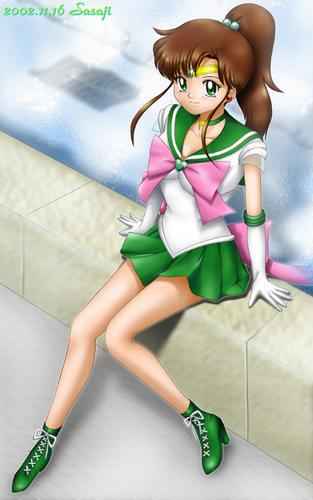 Sailor Jupiter - 210511213.jpg