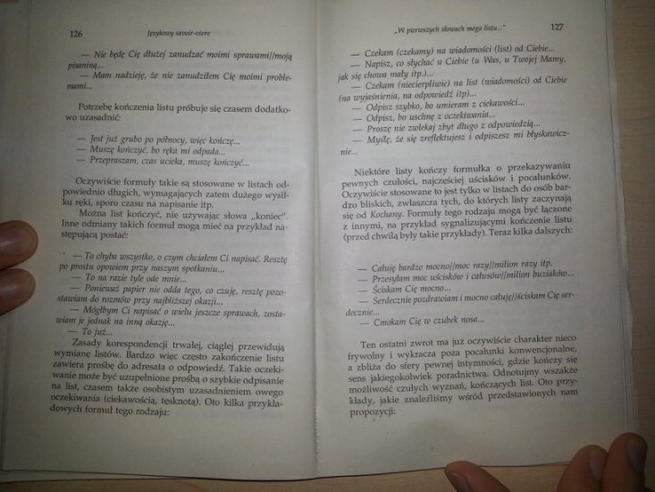Językowy savour vivre - 20121211_114511.jpg