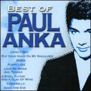 Paul Anka - Best Of Paul Anka.2000 - 195545208encodingjpgsize300fallbackdefaultImage.jpeg