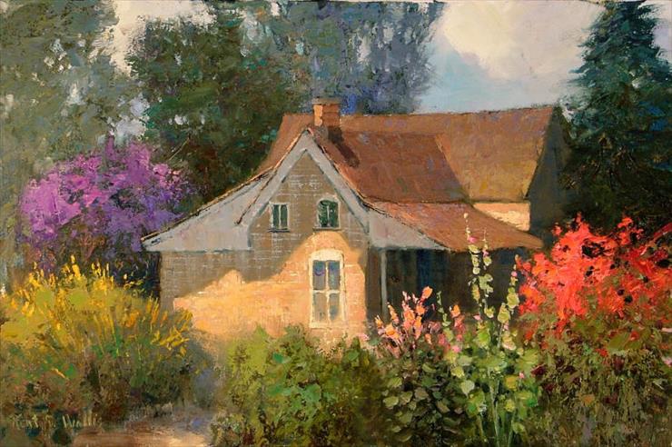 Kent R. Wallis - OutofthePast2030.JPG