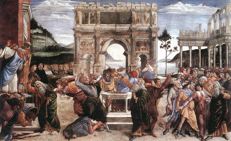 Botticelli Alessandro - Botticelli-lcastigodekorah.jpg