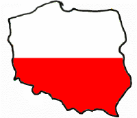 obrazki7 - mapa_polski.png