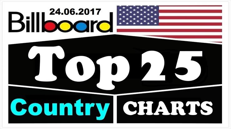   TOP CHARTS - 2017 1 - 24.06.2017.jpg