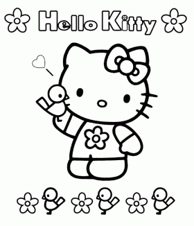 Hello- Kitty - hello-kitty-z-kwiatow-i-ptakow_49b0f15fc2cb2-p.gif