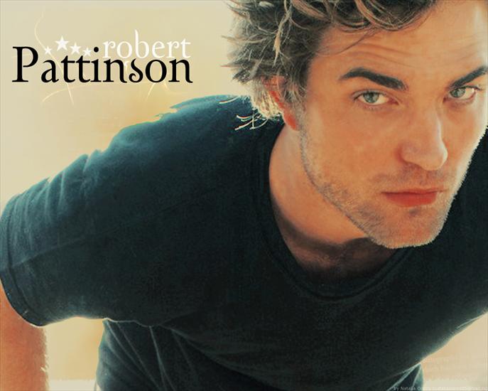 Robert Pattinson - ROBERT PATTINSON 14.jpg