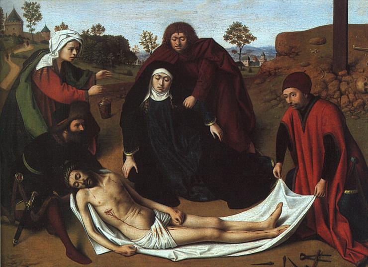 Petrus Christus 1410-1475 - christu8.jpg