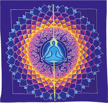 Mandala - Man-018-MeditationLotus.jpg