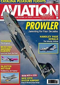 Aviation Classics - Aviation News 2014-02.jpg