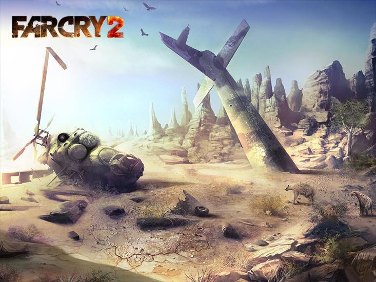 Far Cry 2 - 203404.jpg