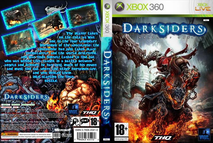 Okladki xbox360 - Darksiders Pal.jpg