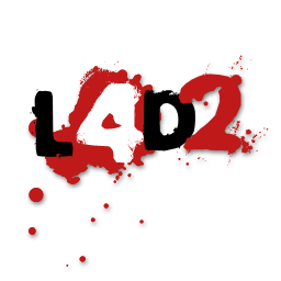  Left 4 Dead 2 Steam-Rip R.G.Origins - l4d2.ico