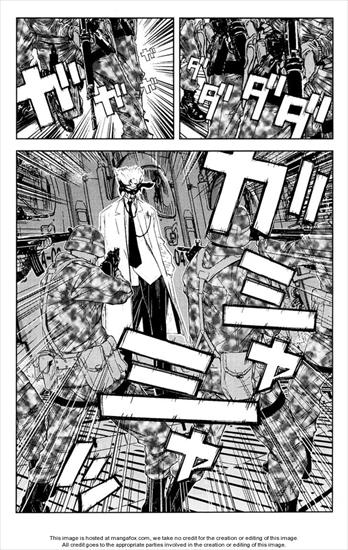 Volume 18 - Akumetsu 156 Preemptive Revenge - 013.jpg