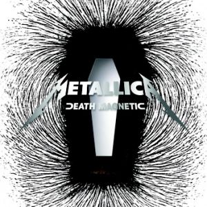 Metallica - Death magnetic 2008 - cover.jpg
