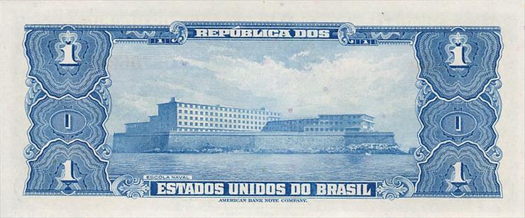 Brazil - BrazilP150d-1Cruzeiro-1954-58_b.jpg