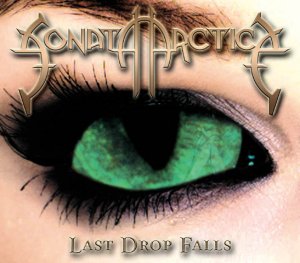 2001 Sonata Arctica - Last Drop Falls Single - folder.jpg