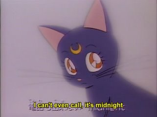 Luna - Sailor Moon - opening japonski 1-6.jpg