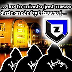 wlepki Zawiszy Bydgoszcz i zgody - 26.jpg