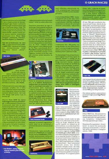 Computer 8-bit 16-bit - 200407 CD Action 109 Historia gier komputerowych.jpg